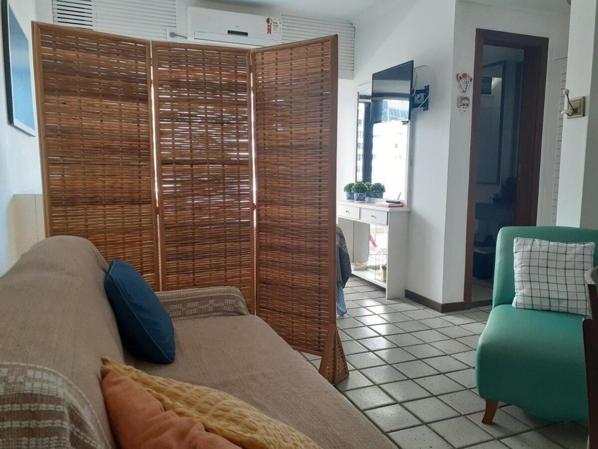 Casa de férias Encantador Em Ondina