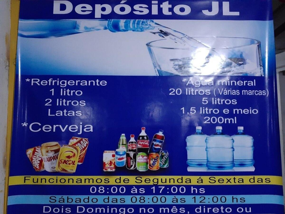 Encantador Em Ondina Casa de férias Salvador
